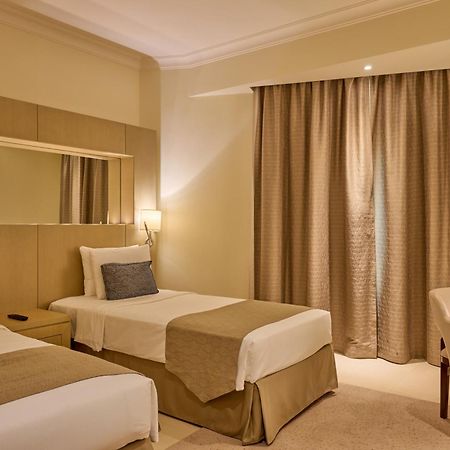 Gulf Executive Residence Manama Ngoại thất bức ảnh