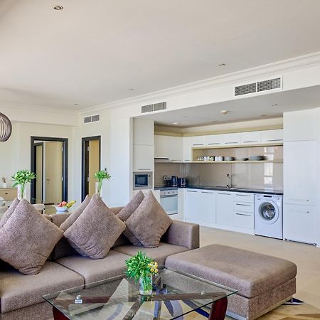 Gulf Executive Residence Manama Ngoại thất bức ảnh