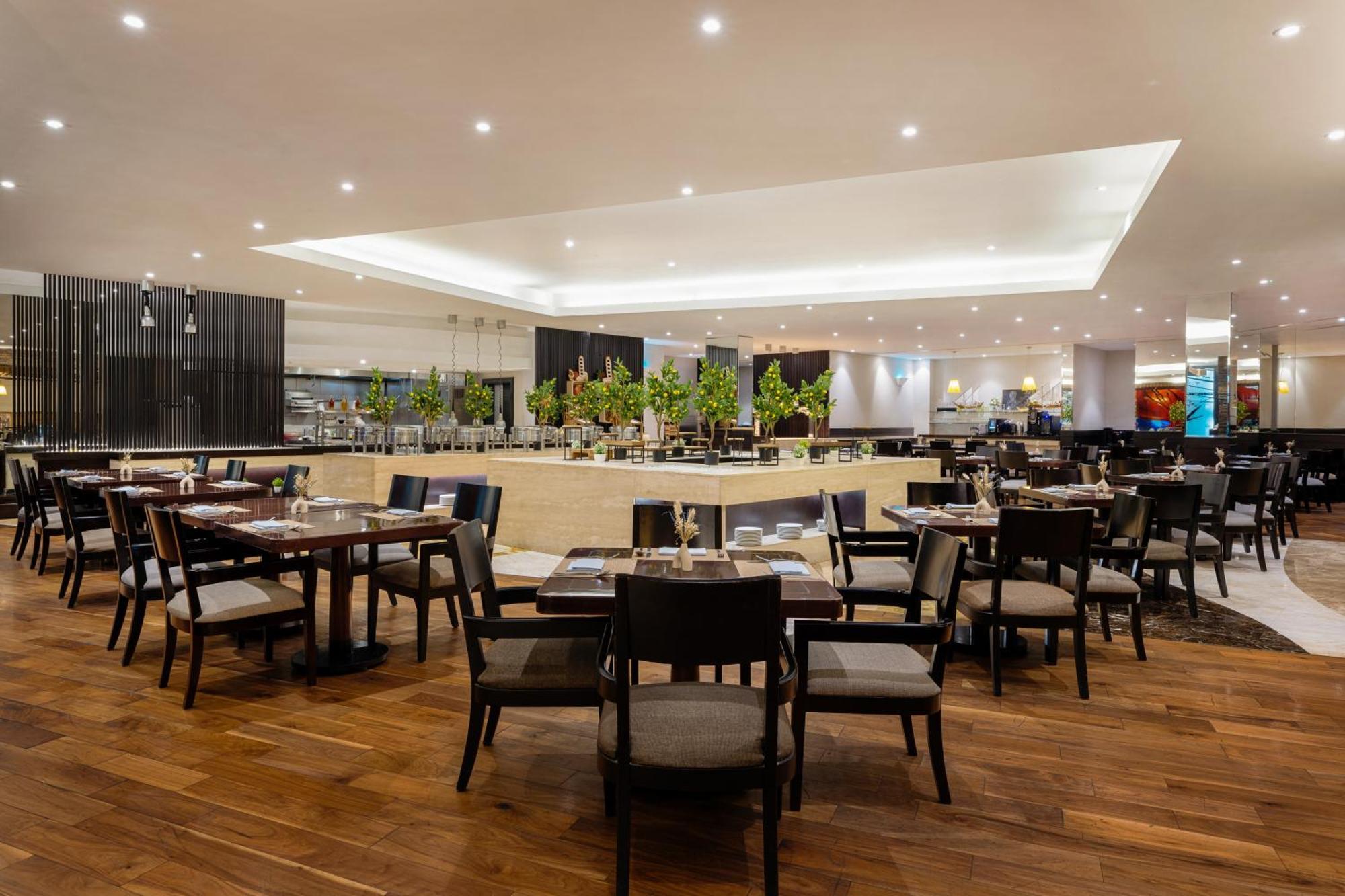 Gulf Executive Residence Manama Ngoại thất bức ảnh