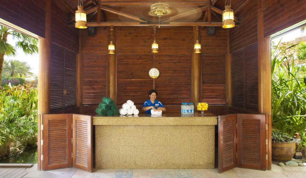 Gulf Executive Residence Manama Ngoại thất bức ảnh