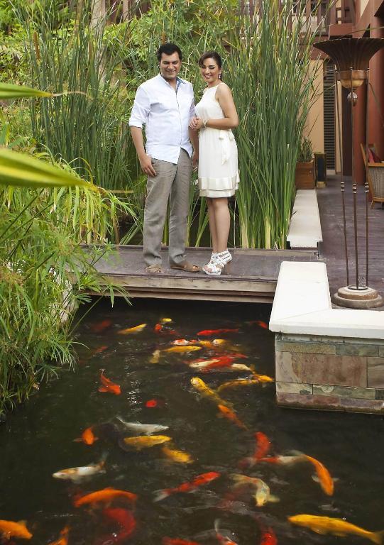 Gulf Executive Residence Manama Ngoại thất bức ảnh