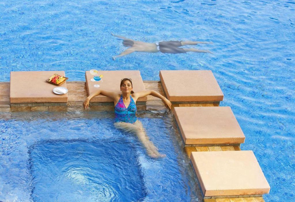Gulf Executive Residence Manama Ngoại thất bức ảnh
