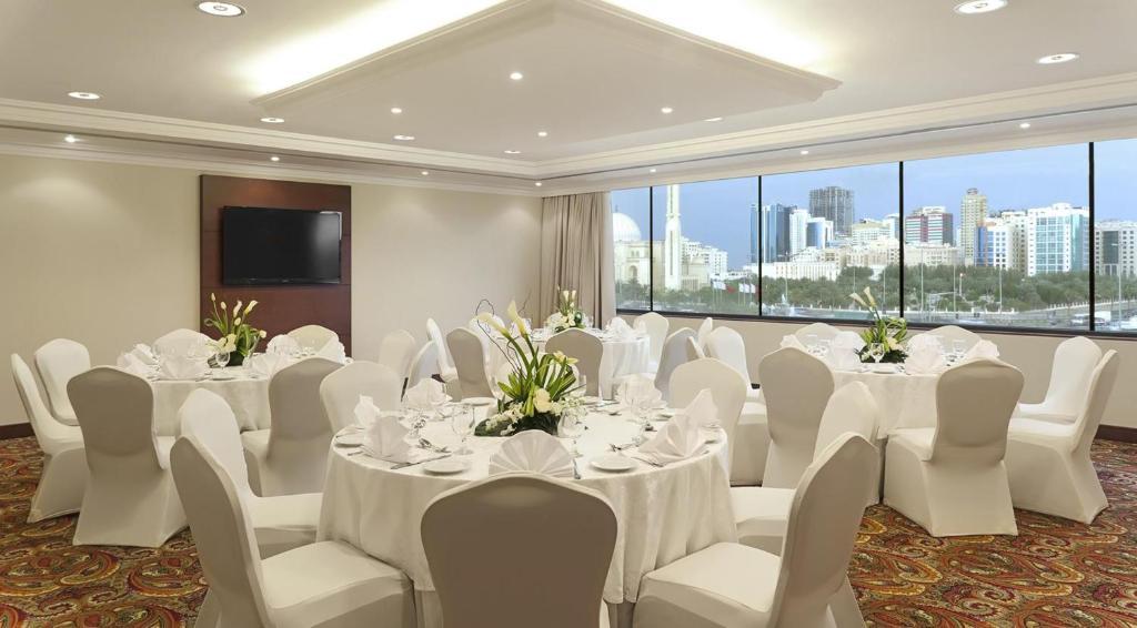 Gulf Executive Residence Manama Ngoại thất bức ảnh