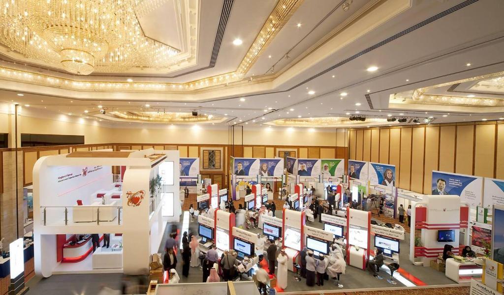Gulf Executive Residence Manama Ngoại thất bức ảnh